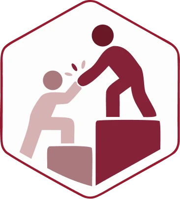 Acts of Service