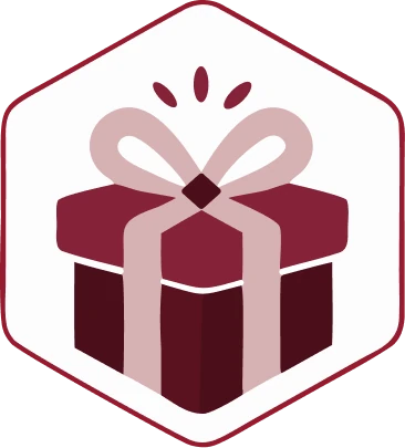 Tangible Gifts